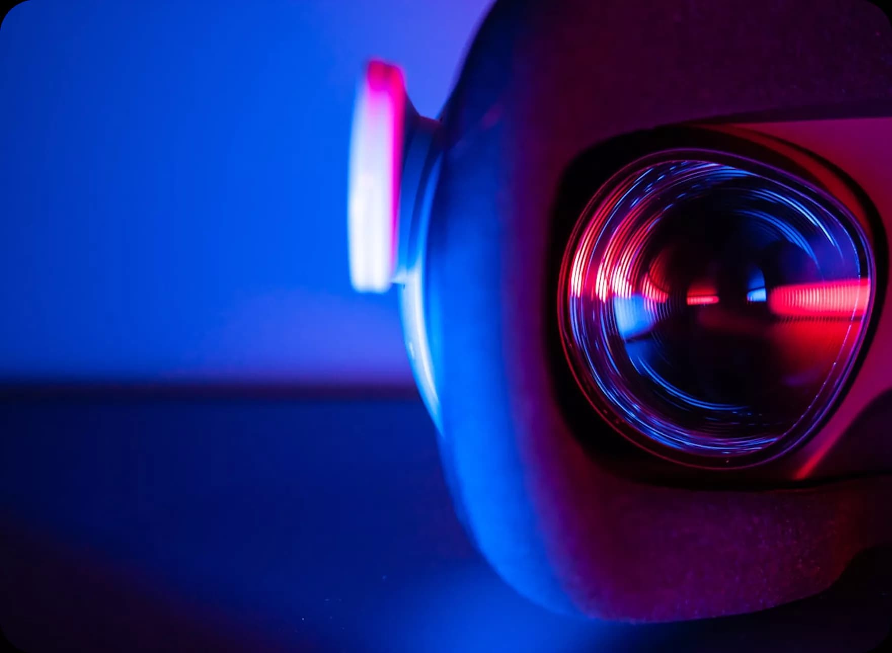 Lorem ipsum dolor sit ame